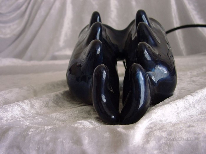 nobra vibrator transe kennenlernen nobra vibrator transe kennenlernen