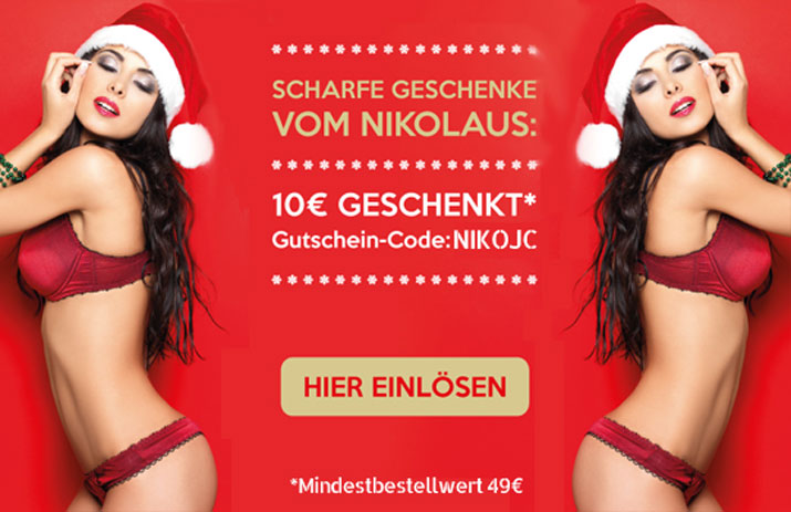 kostenlos sey joyclub erotik kostenlos sey joyclub erotik
