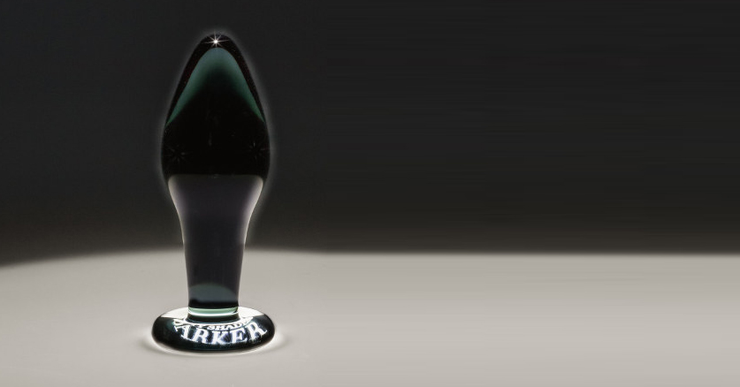 sextoys für männer pornos mit handlung sextoys für männer pornos mit handlung