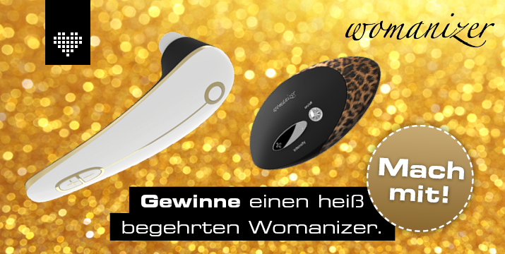 Hol dir 3 Tage kostenloses Premium im JOYclub
