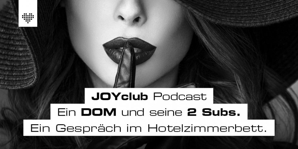 sex podcasts