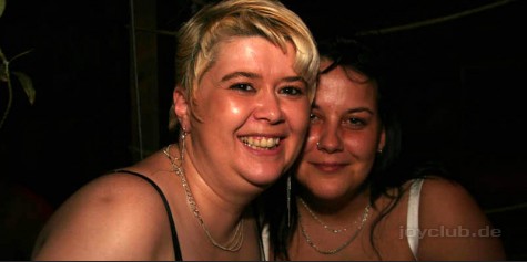 griechische sex partnertausch erfahrungsberichte griechische sex partnertausch erfahrungsberichte