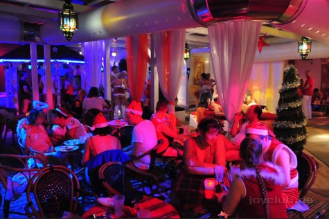 cmnf party beach club st tropez augsburg cmnf party beach club st tropez augsburg