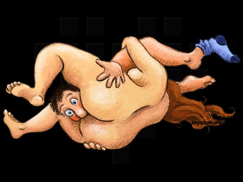 pirates porno mit was kann man sich einen runterholen pirates porno mit was kann man sich einen runterholen