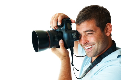 Die Akt-Fotografie erfordert viel Feingefühl vom Fotografen.
