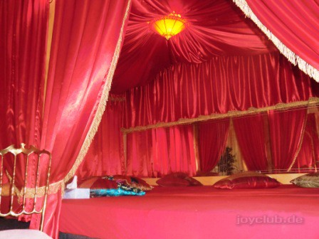 swingerclub im allgäu schaffhausen swingerclub im allgäu schaffhausen