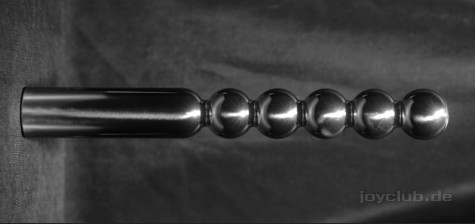 Dildo Femine 2 ...