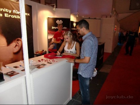 joyclun erotik fun joyclun erotik fun