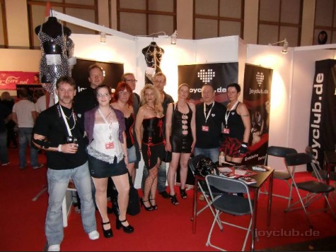 die börse erotik jyoclub die börse erotik jyoclub