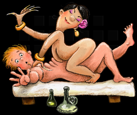 joxclub sex stellungen wiki joxclub sex stellungen wiki