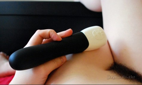 sex anzeigen zeitungen joycluib sex anzeigen zeitungen joycluib