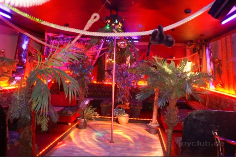 erotik in leipzig swinger club erotik in leipzig swinger club