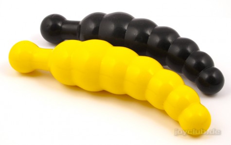 joyckub silikondildo joyckub silikondildo