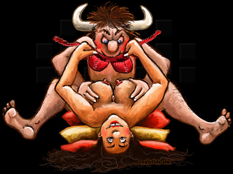 sex kontaktr joyclup de sex kontaktr joyclup de