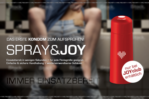 sexy kontakt joyclub test sexy kontakt joyclub test