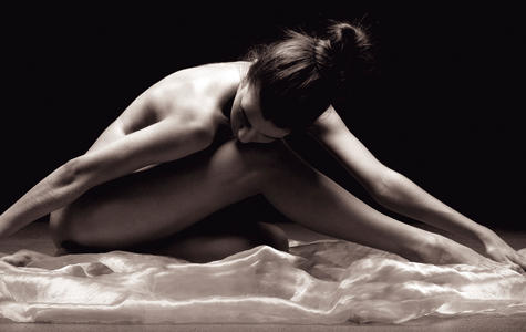 sexforum und community für stilvolle erotik strippocker sexforum und community für stilvolle erotik strippocker