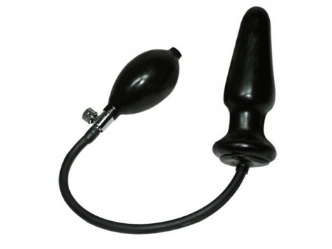 anal plug erfahrungen sex club hannover anal plug erfahrungen sex club hannover