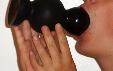 gangbang wien sextreffen de gangbang wien sextreffen de