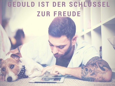 joyclub .de lovoo keine antworten joyclub .de lovoo keine antworten