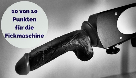 fick boy fickmaschine für den mann fick boy fickmaschine für den mann