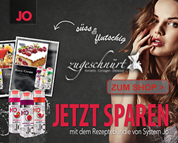 joyclub. harzflirt.de neue mitglieder joyclub. harzflirt.de neue mitglieder