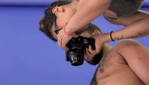 JOYclub-Fotocontest Penisbilder