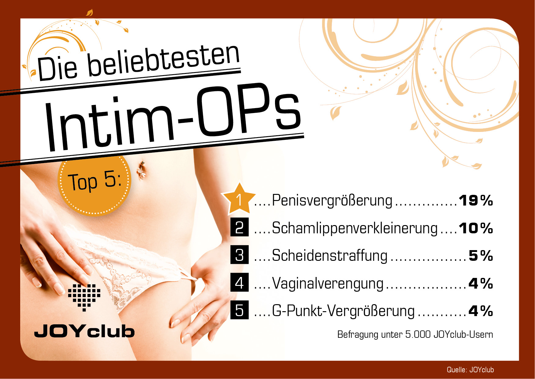 swingerclub lüneburg umfrage selbstbefriedigung swingerclub lüneburg umfrage selbstbefriedigung