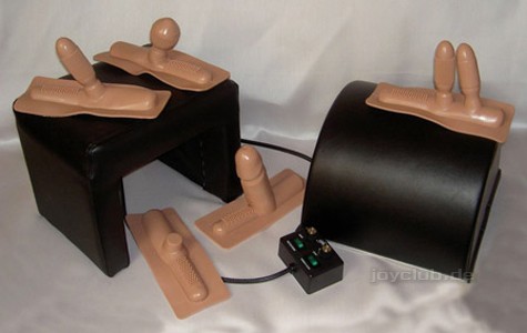 vibrator mit orgasmusgarantie vibrator mit orgasmusgarantie