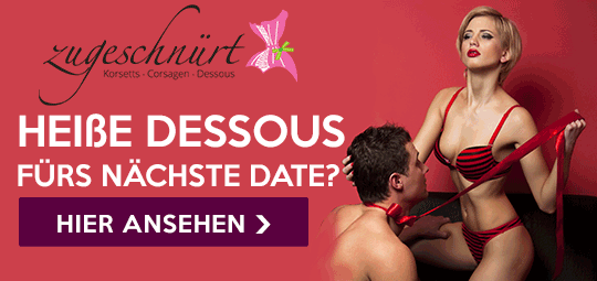 in die muschi gespritzt sineros de in die muschi gespritzt sineros de