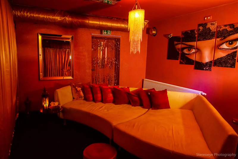 swinger club lüneburg selbstbefriedigung auf der arbeit swinger club lüneburg selbstbefriedigung auf der arbeit