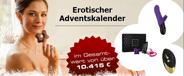 joyclub kosten joyclub kosten
