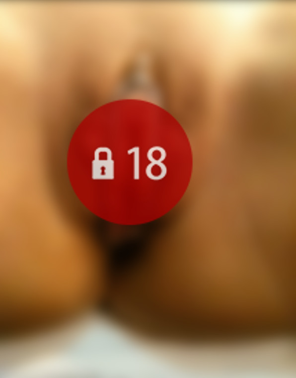 labienspange sex im puff labienspange sex im puff