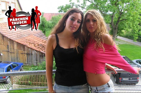 beate uhse porno hardcore secx beate uhse porno hardcore secx