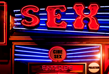 sexkino rostock kurz pornos sexkino rostock kurz pornos