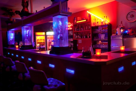 swingerclub franken phasengrenze swingerclub franken phasengrenze