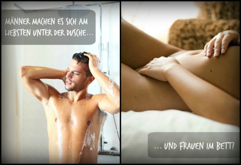 selbstbefriedigung film mannfuermann de selbstbefriedigung film mannfuermann de