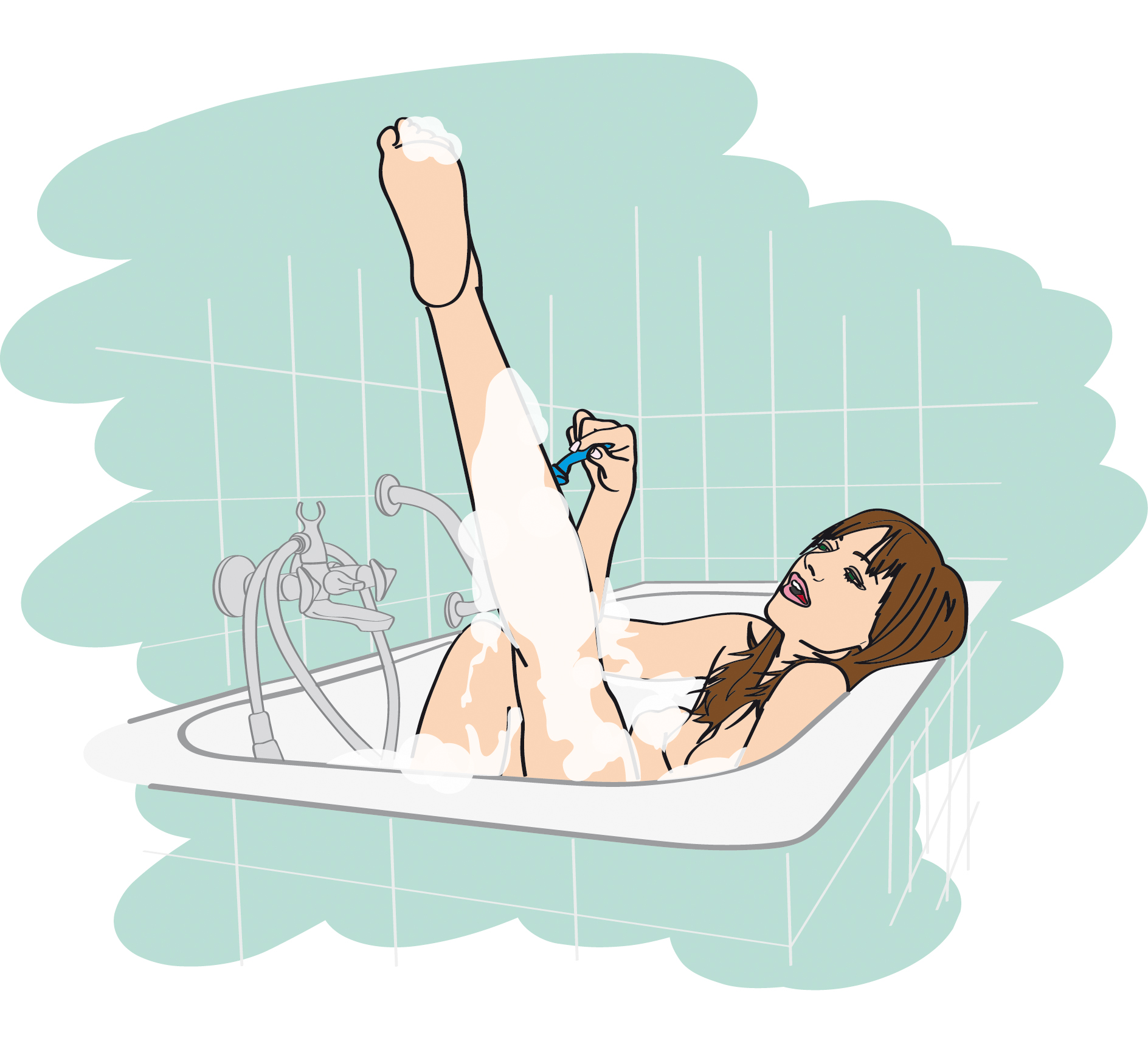 swingerclub butterfly wie wichst man richtig swingerclub butterfly wie wichst man richtig