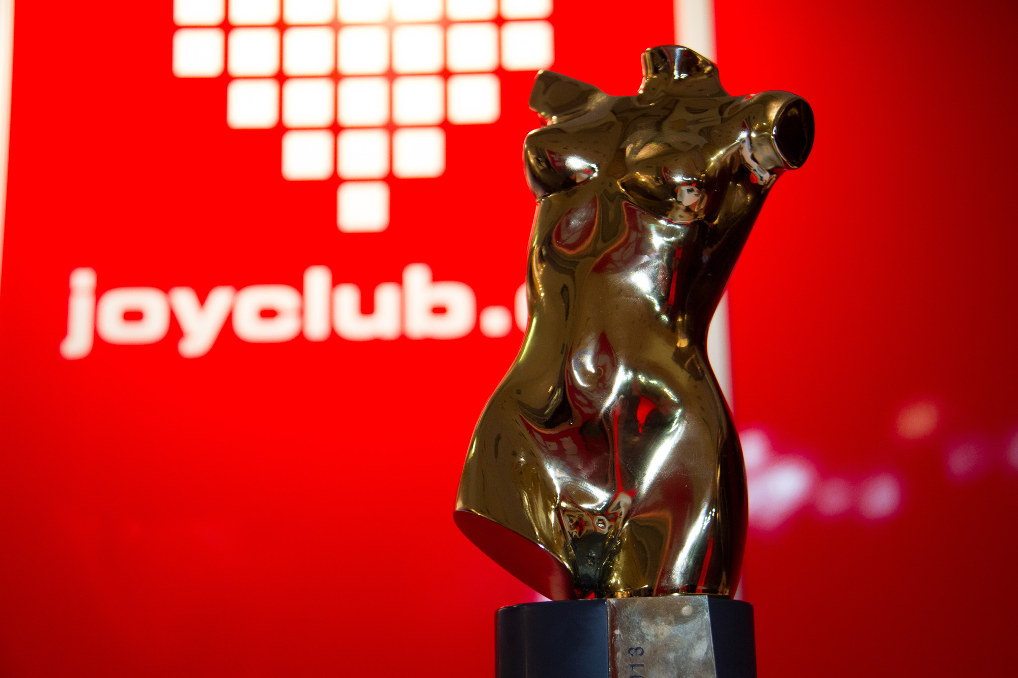 joyclub .de beste seiten joyclub .de beste seiten
