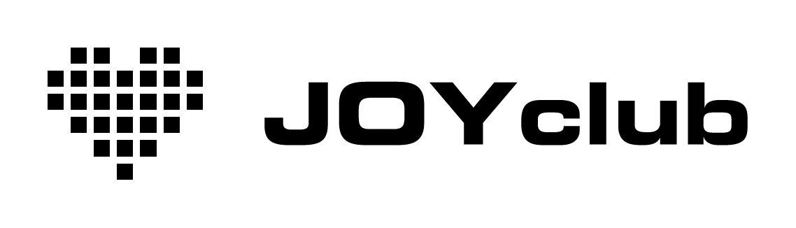 jouclub de joycliub jouclub de joycliub