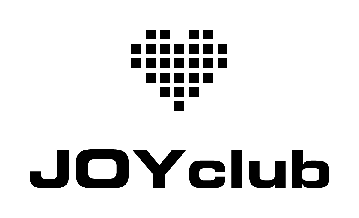 joyclub app joyclub app